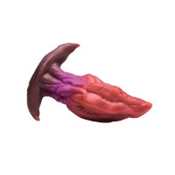 Creature Cocks Large Silicone Butt Plug