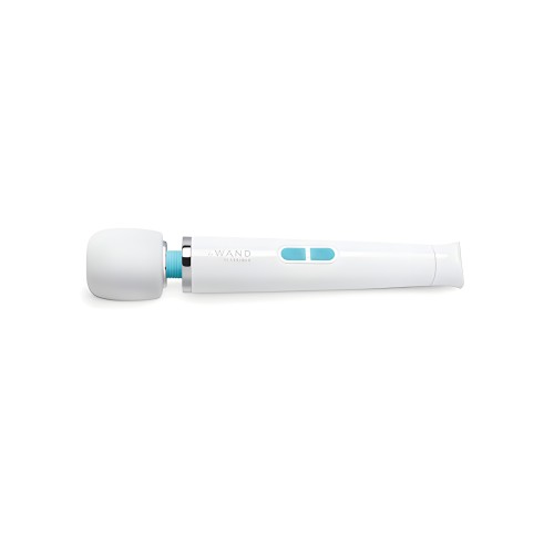 Le Wand Classique Petite Wand Massager