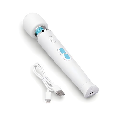Le Wand Classique Petite Wand Massager