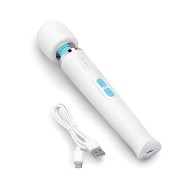 Le Wand Classique Petite Wand Massager