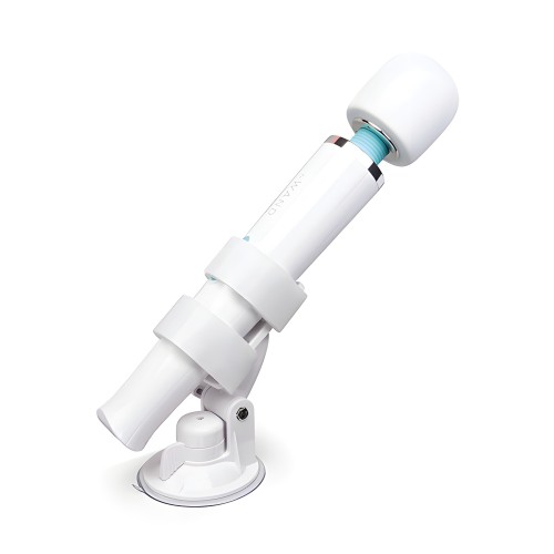 Soporte de Masajeador Manos Libres Le Wand Classique