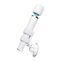 Soporte de Masajeador Manos Libres Le Wand Classique
