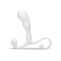 P-Spot Slim Prostate Massager
