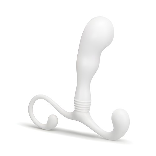 P-Spot Slim Prostate Massager