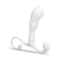 P-Spot Slim Prostate Massager