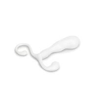 P-Spot Slim Prostate Massager