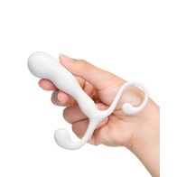 P-Spot Slim Prostate Massager