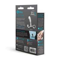 P-Spot Slim Prostate Massager