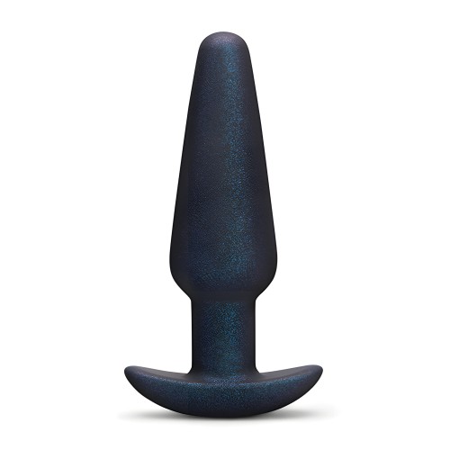 Plug de Silicona Pesado