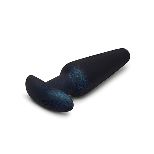 Plug de Silicona Pesado