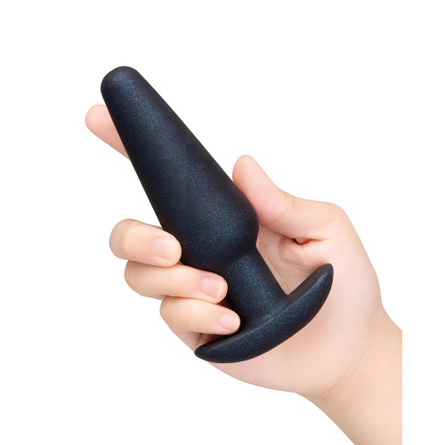 Plug de Silicona Pesado