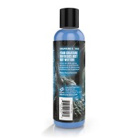 Lubricante Azul Creature Cocks