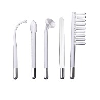 Zeus Electrosex Violet Wand Kit