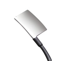 Zeus Electrosex Violet Wand Kit