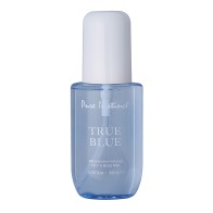 Mist Pheromona para Cabello y Cuerpo Pure Instinct True Blue - 3.35 oz