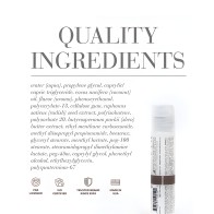 JO Lubricante Híbrido de Coco