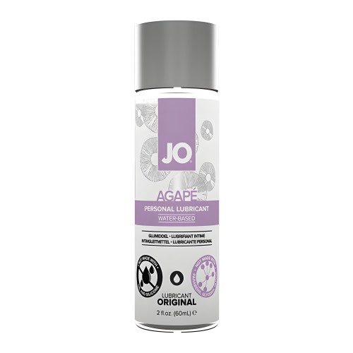 JO Agape Lubricante Original