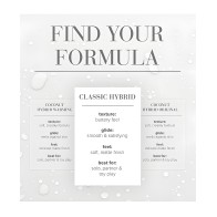 JO Classic Hybrid - Original Lubricant 2 oz