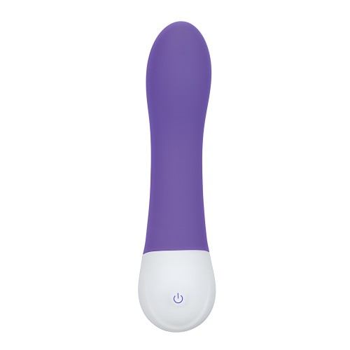 Rechargeable G Vibrator