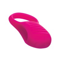 Basic Essentials Ridge Rider Ring