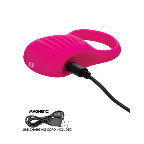 Basic Essentials Ridge Rider Ring