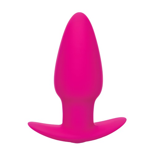 Basic Essentials Rechargeable Tapered Probe