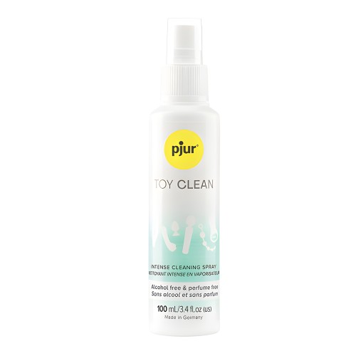 Pjur Toy Clean Spray