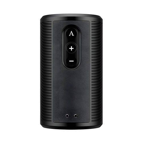 Arcwave Zing Vibrating Stroker