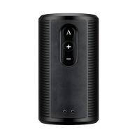 Arcwave Zing Vibrating Stroker