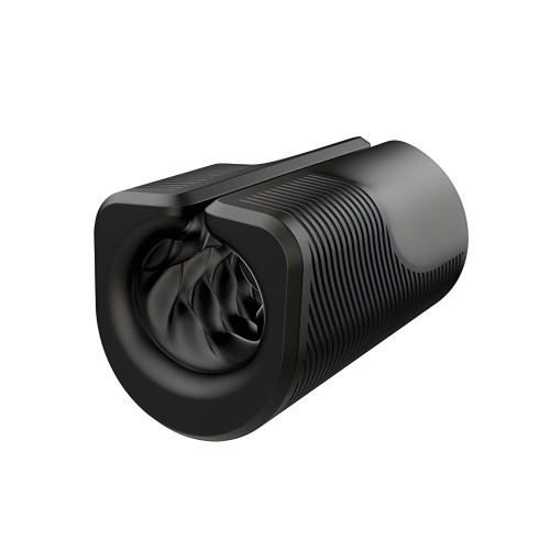 Arcwave Zing Vibrating Stroker