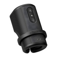 Arcwave Zing Vibrating Stroker