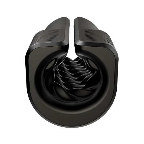 Arcwave Zing Vibrating Stroker