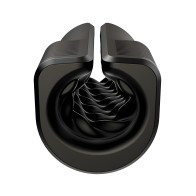 Arcwave Zing Vibrating Stroker