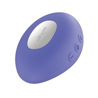 We-Vibe Temp - Azul Lavanda