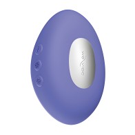 We-Vibe Temp - Azul Lavanda