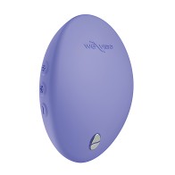 We-Vibe Temp - Azul Lavanda