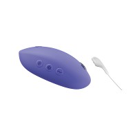 We-Vibe Temp - Azul Lavanda