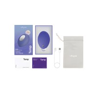 We-Vibe Temp - Azul Lavanda