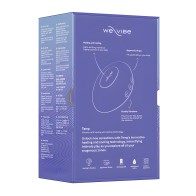 We-Vibe Temp - Azul Lavanda