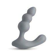 Renegade Triumph Gray