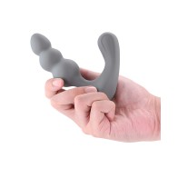 Renegade Triumph Gray