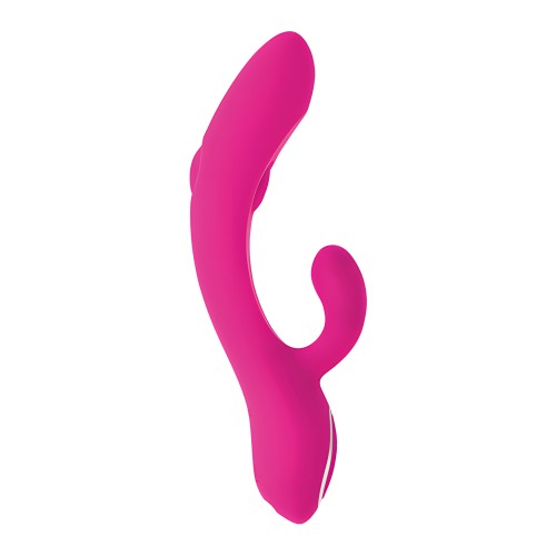 Evolved G-Tapper in Pink