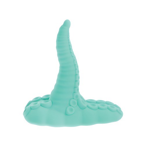 Evolved Tentacle Grinder - Teal