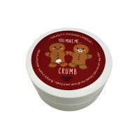 Kama Sutra Mini Vela de Masaje de Vacaciones