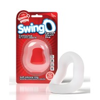 Screaming O SwingO Curved