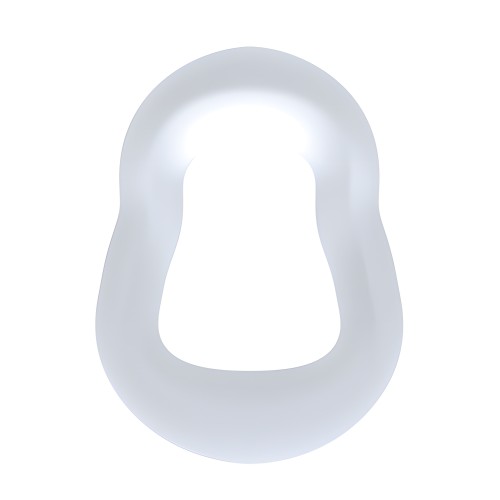 Screaming O SwingO Curved