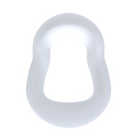 Screaming O SwingO Curved