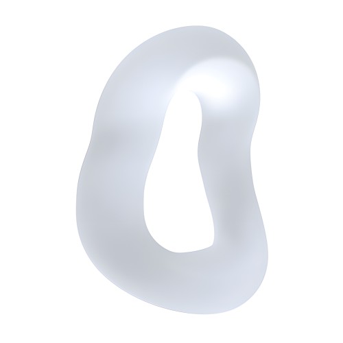 Screaming O SwingO Curved