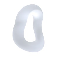 Screaming O SwingO Curved