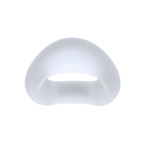 Screaming O SwingO Curved